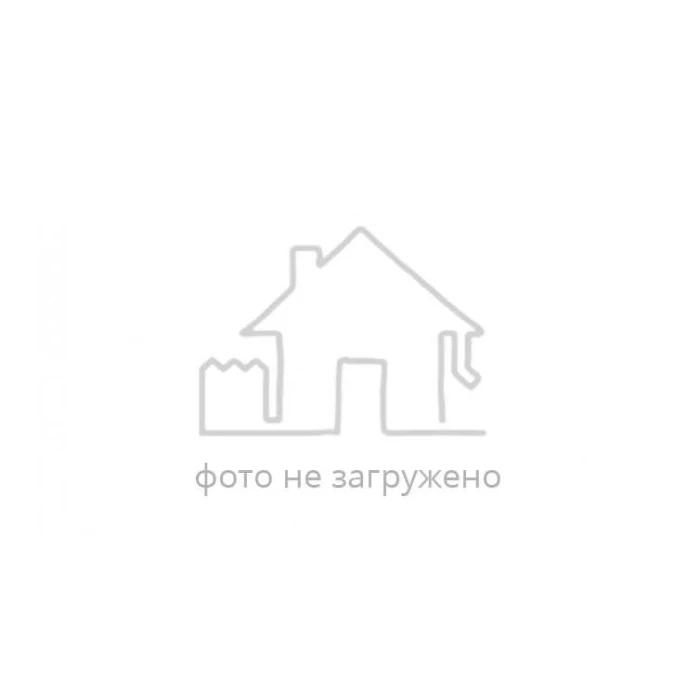 Софит ЭкоБрус new c перфорацией 0,45 Print Elite White Wood